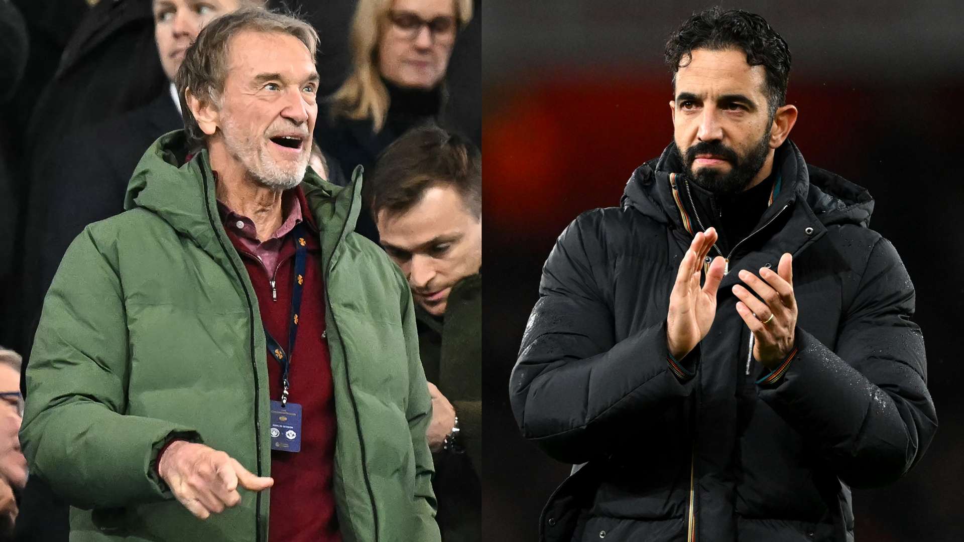 球与友谊的 球与友谊的