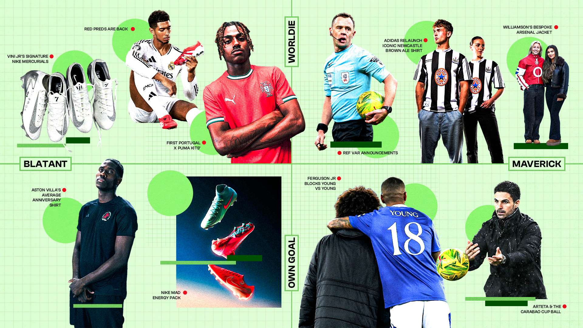 它不仅是速 它不仅是速