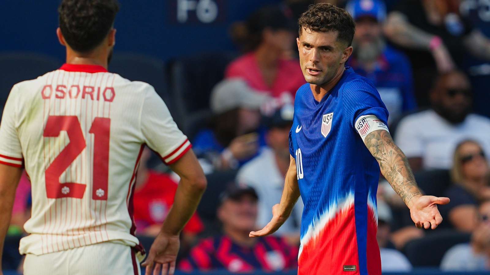 锁定胜局 锁定胜局