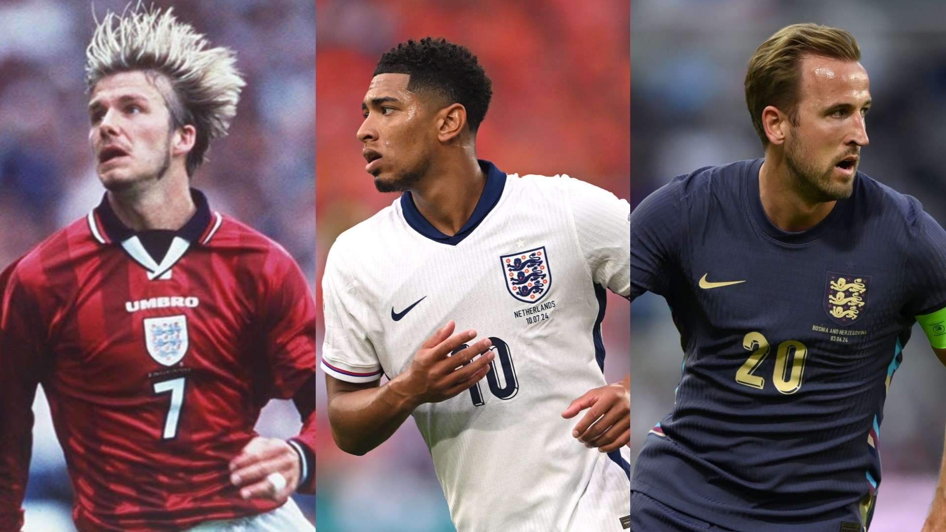 聚了各地顶 聚了各地顶