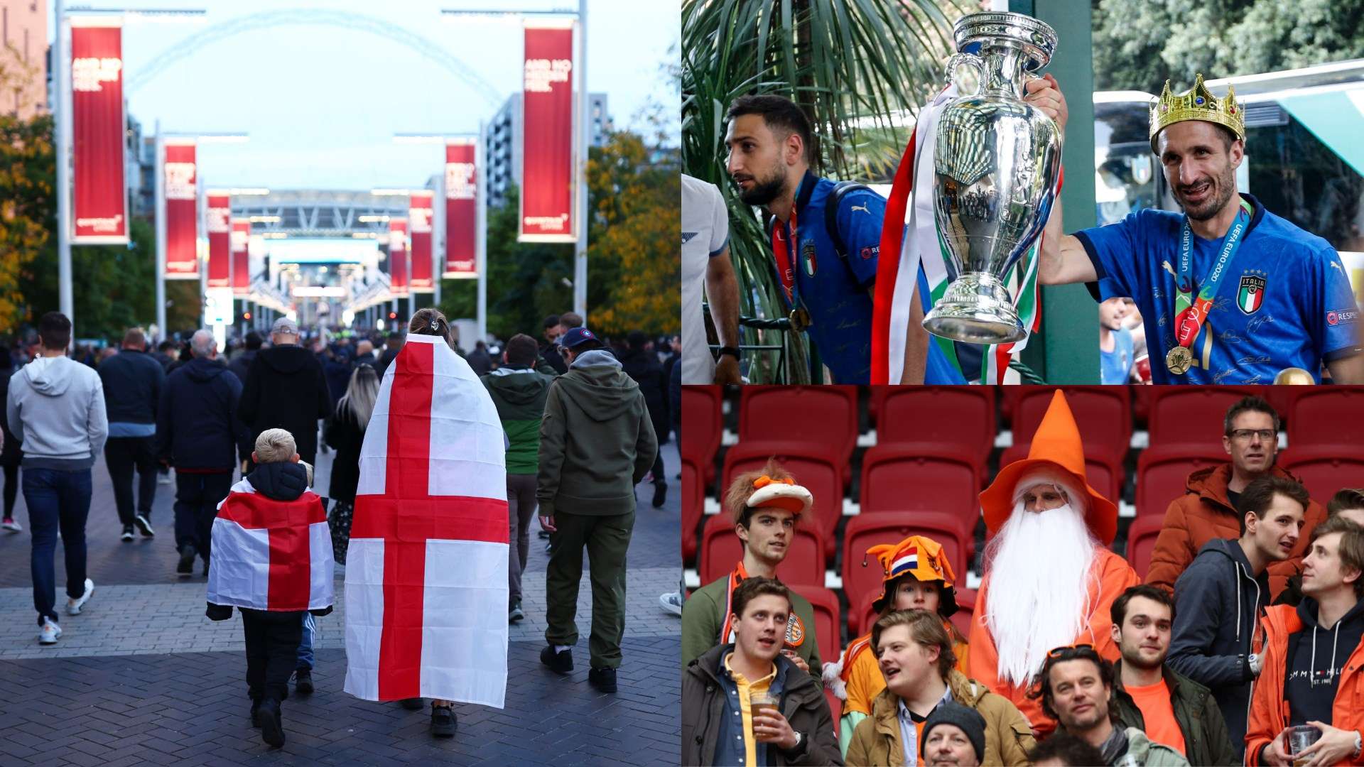 别组织了 别组织了