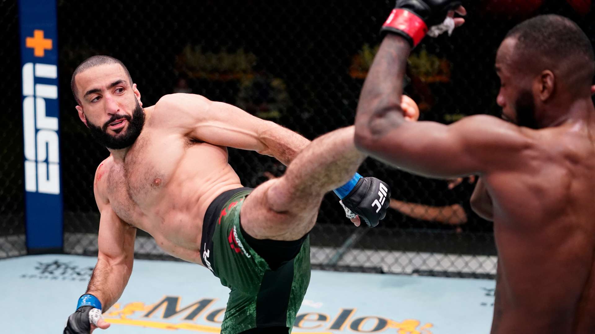 让我们一起 让我们一起