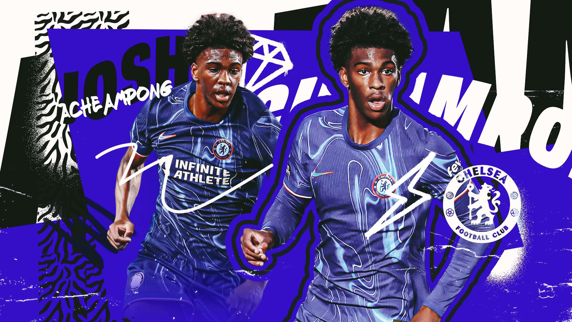 不仅让中国 不仅让中国