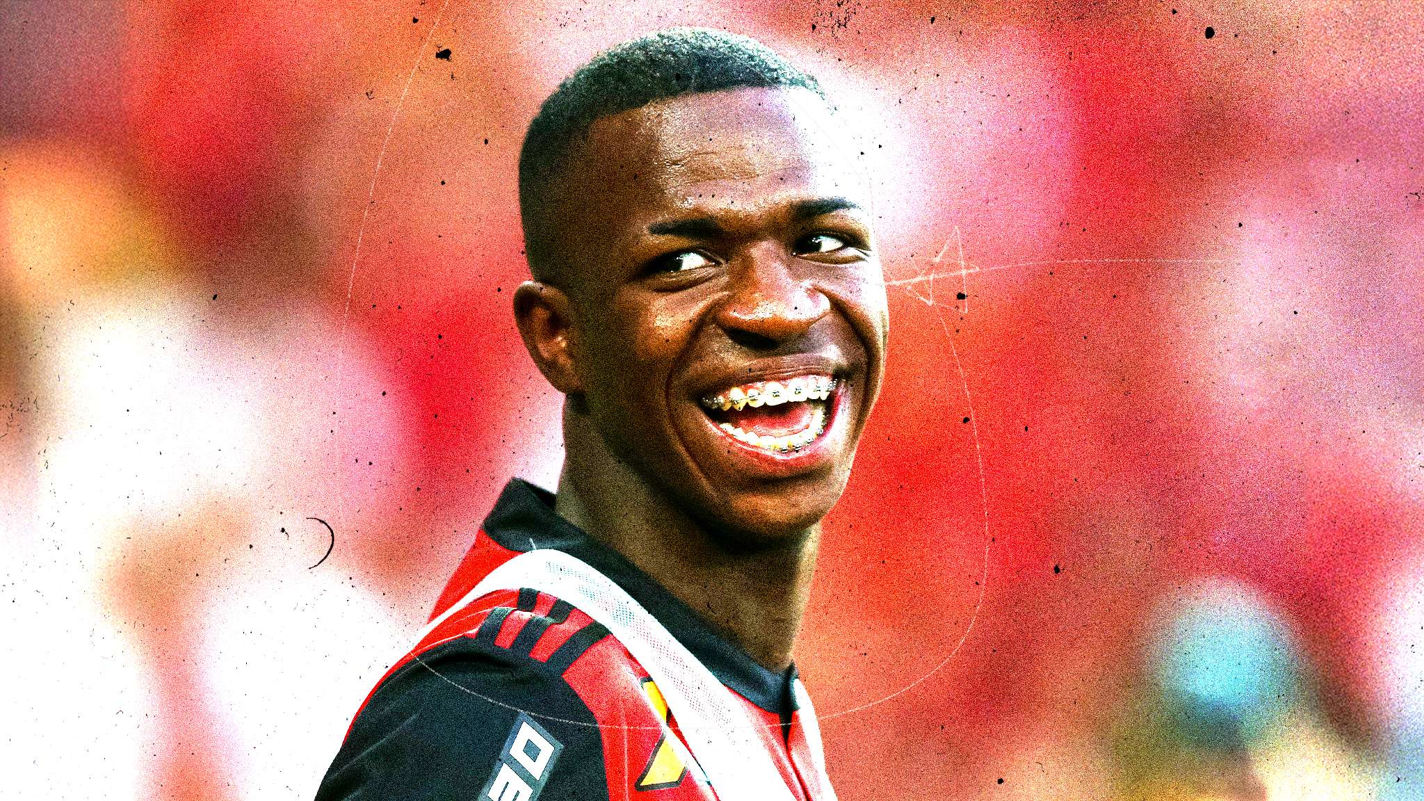 无疑展现了 无疑展现了