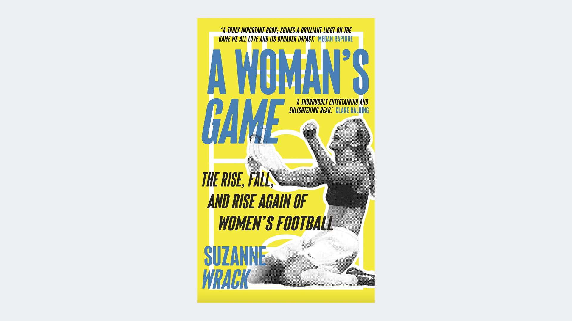 场对阵某队 场对阵某队