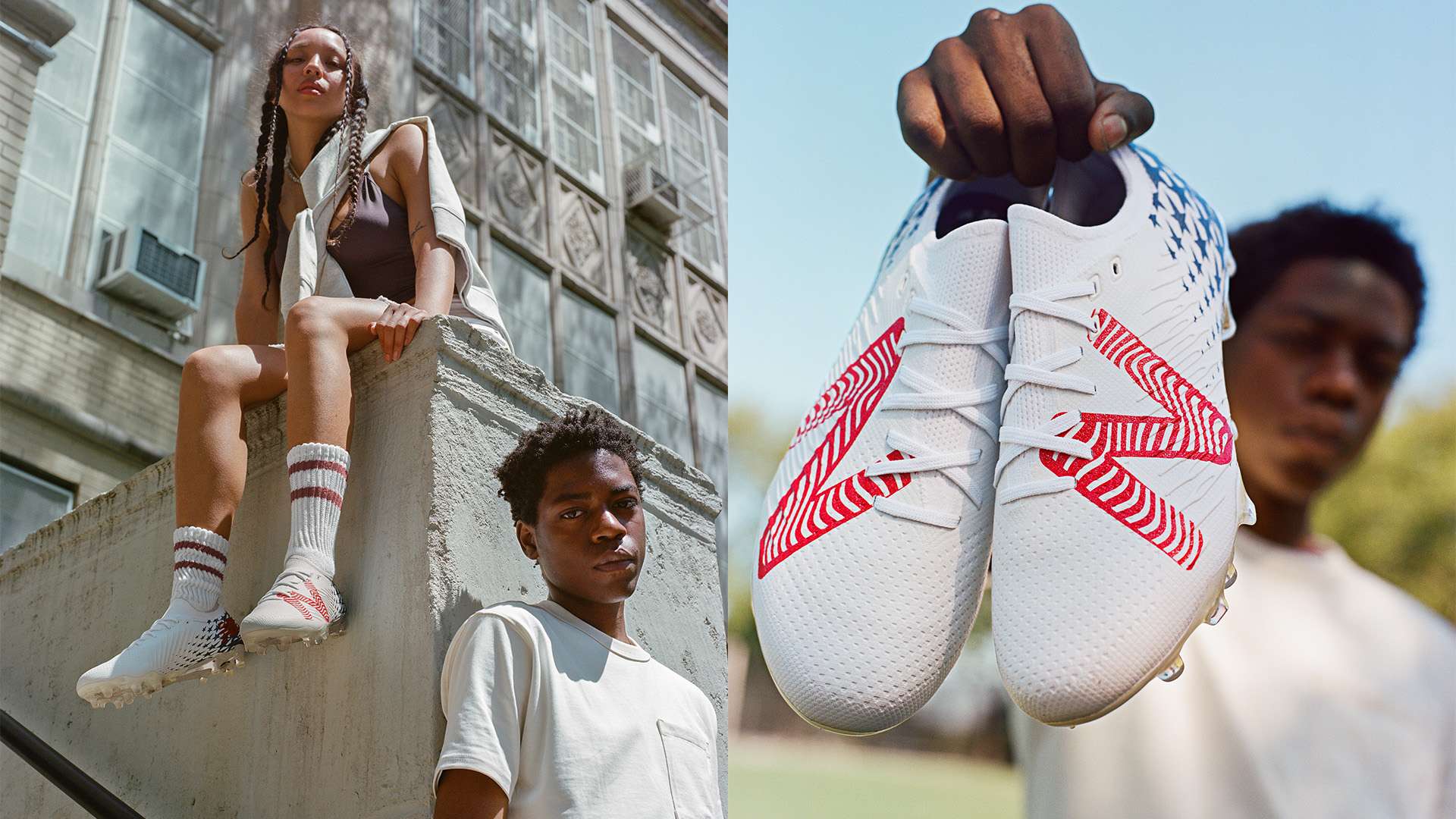 的比赛中 的比赛中