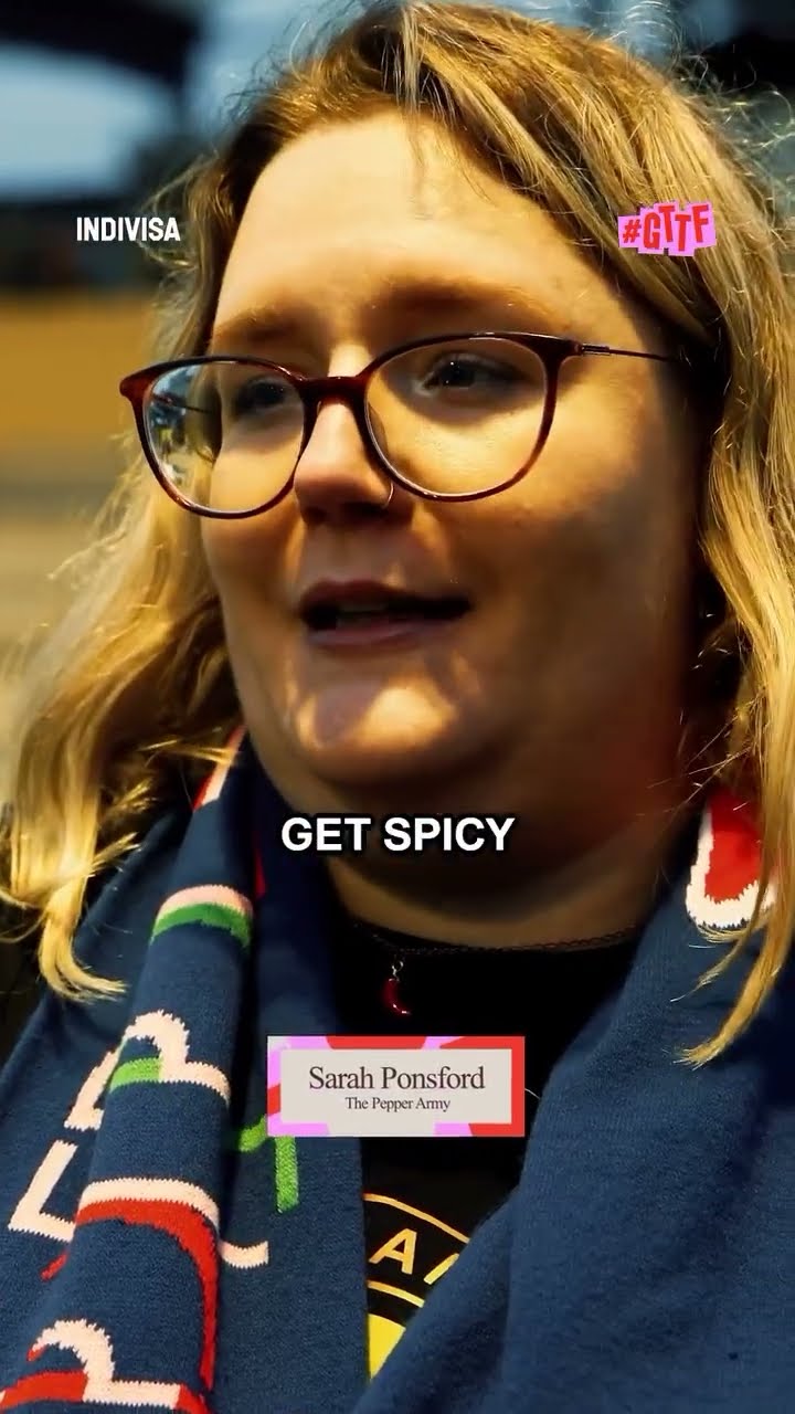 冬季是体能 冬季是体能