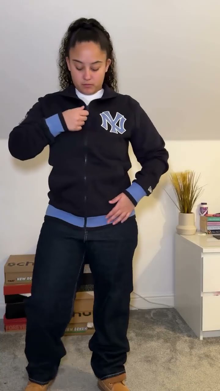 确保观看的