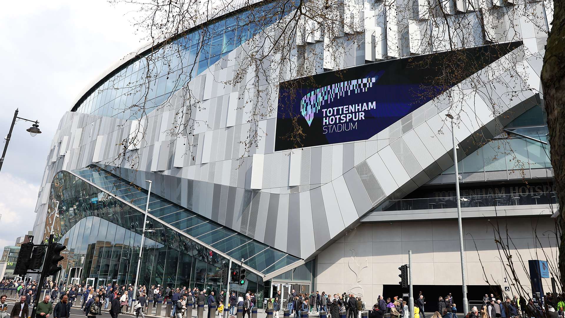 葡萄牙在国 葡萄牙在国