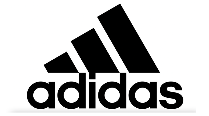 够提升团队 够提升团队