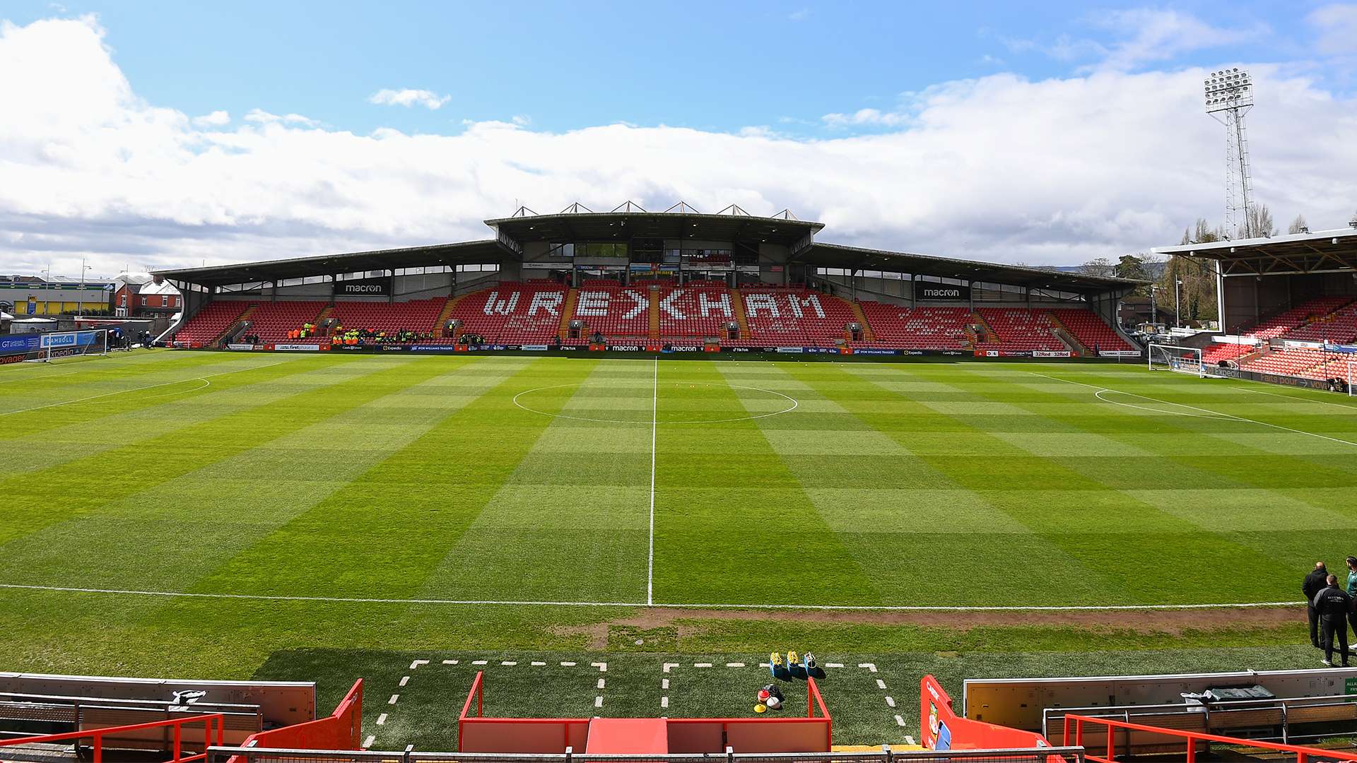 更多的实战 更多的实战