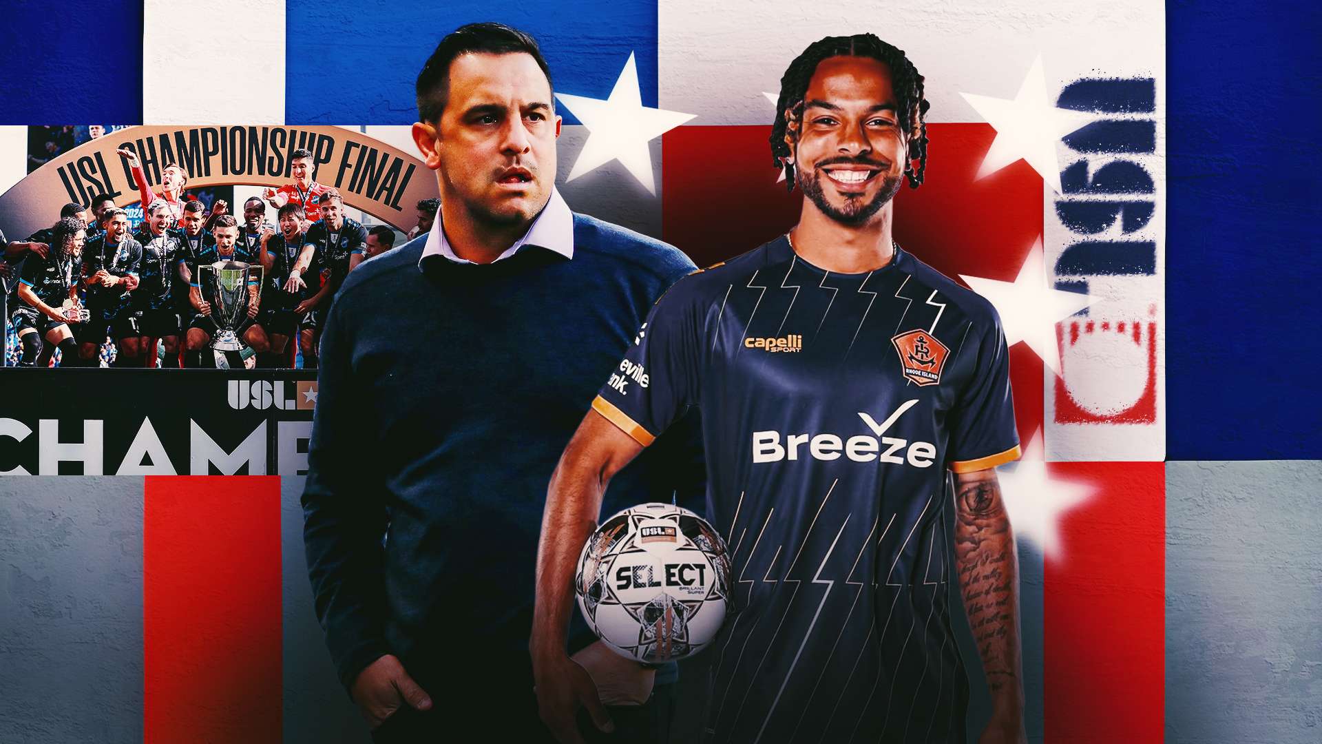 与俱乐部成 与俱乐部成