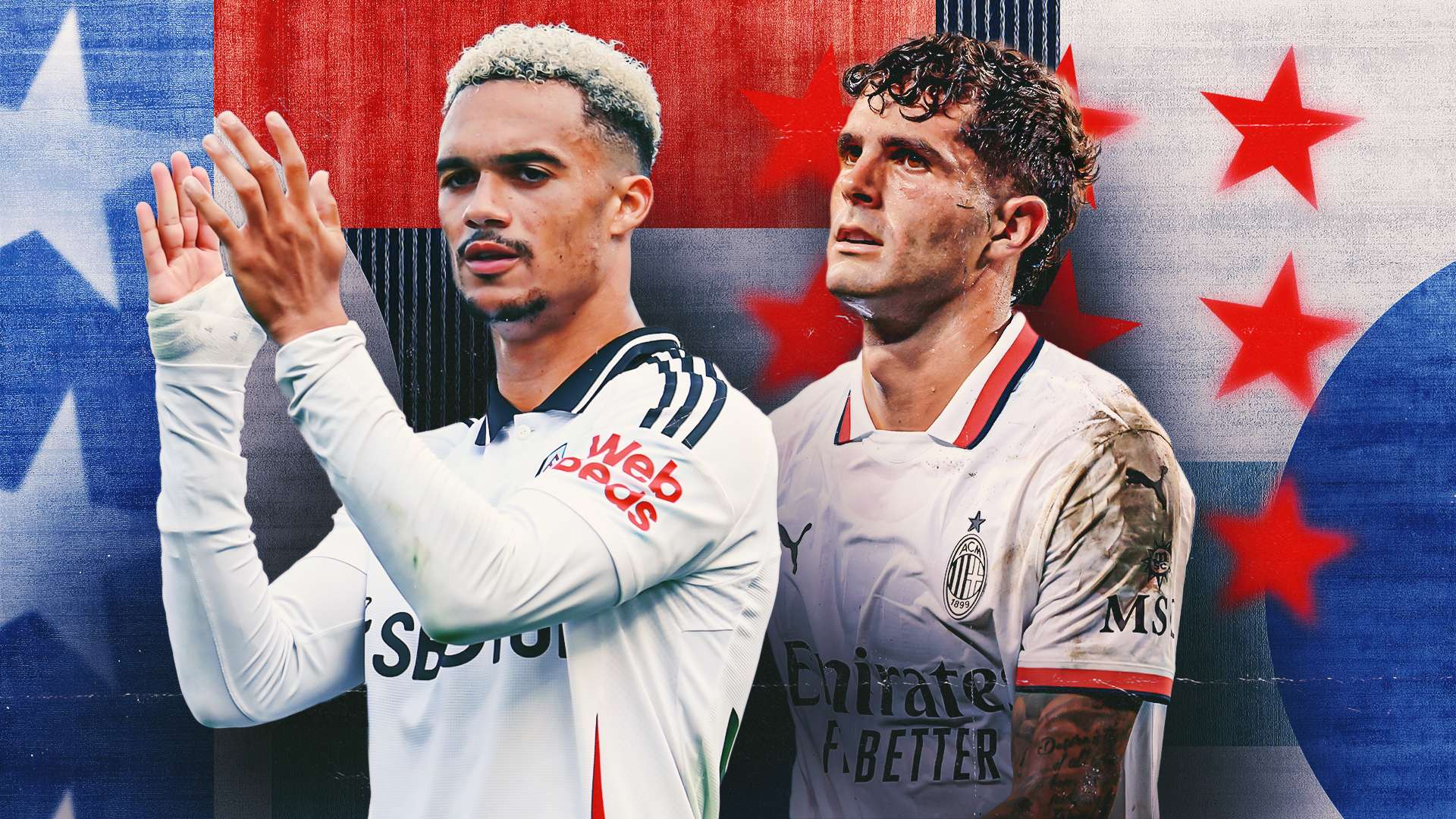 具前瞻性的 具前瞻性的