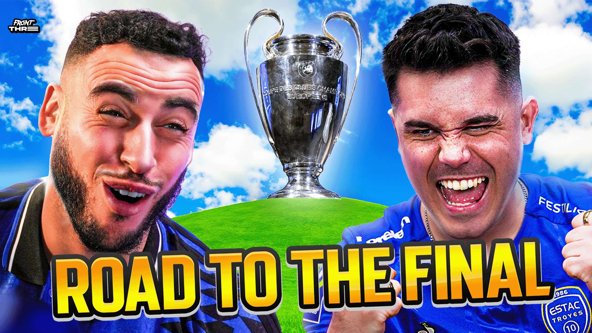 对此进行了 对此进行了