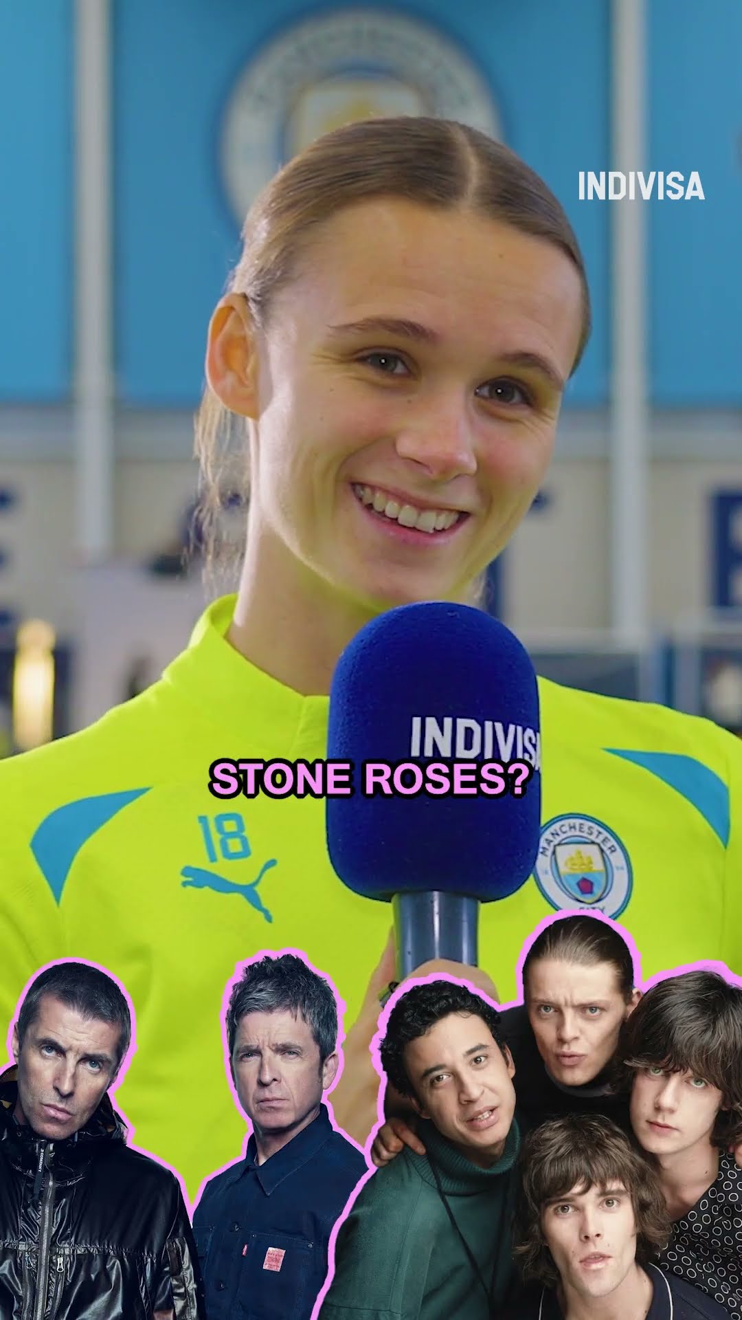 提供更好的 提供更好的