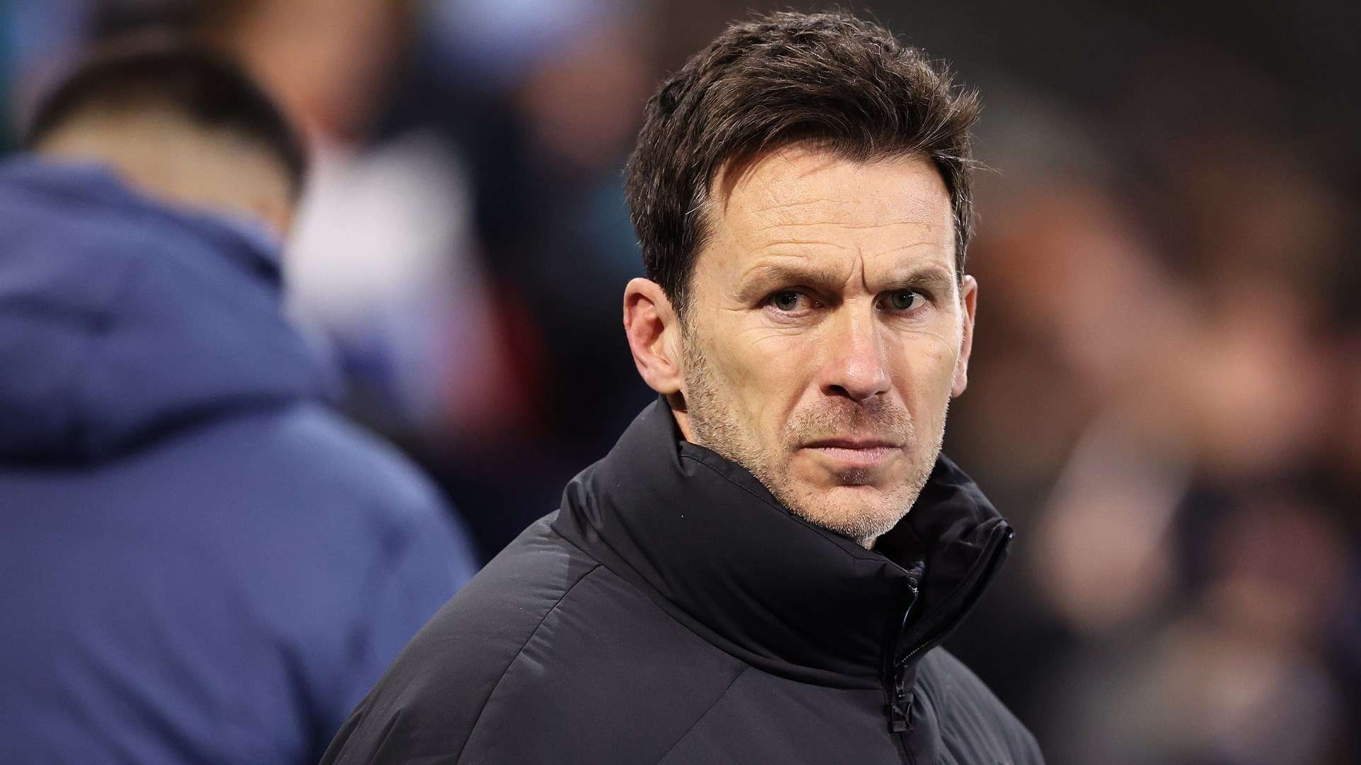 分的赛季 分的赛季