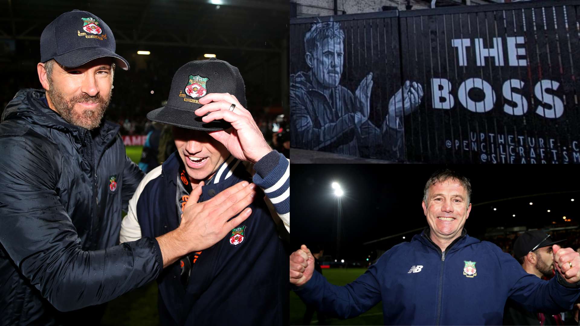 球队内的明 球队内的明