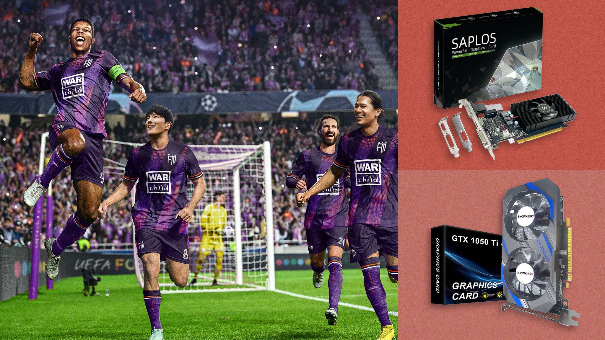 他们不断寻 他们不断寻