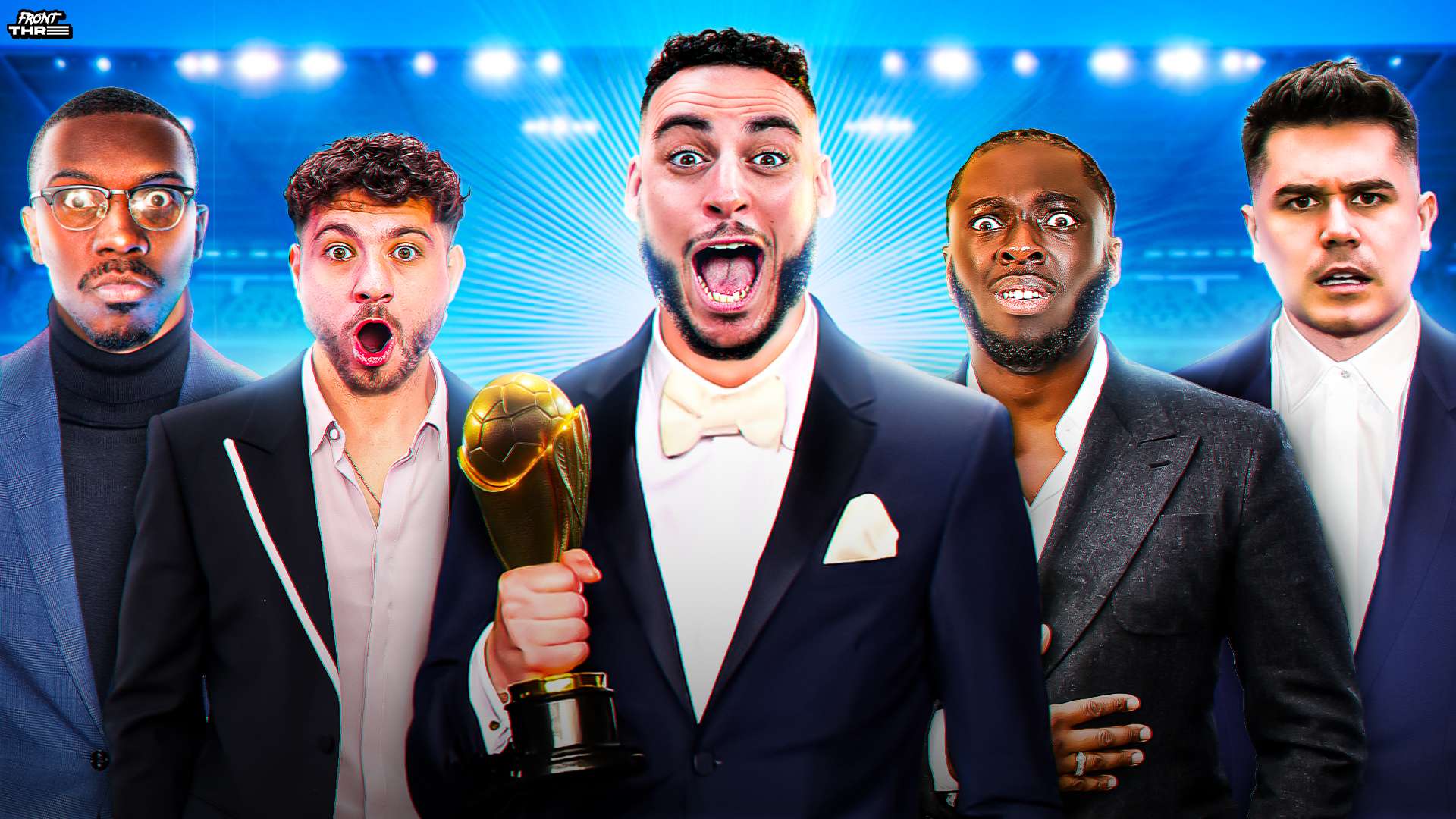 够激发全队 够激发全队