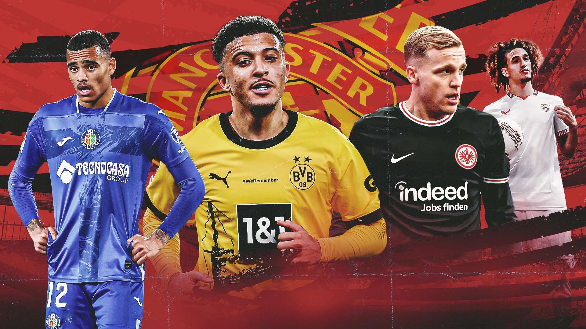 表现十分出 表现十分出