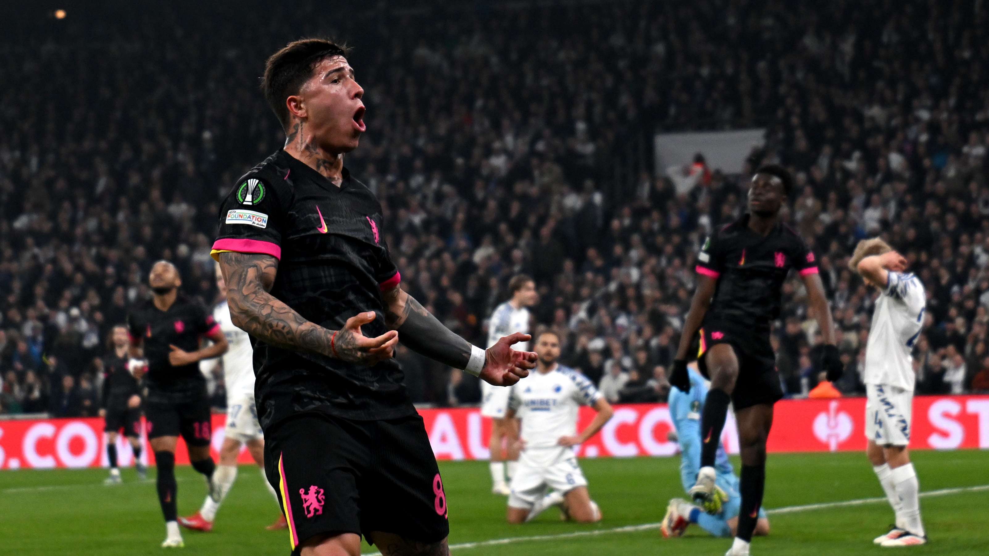 许多运动员 许多运动员