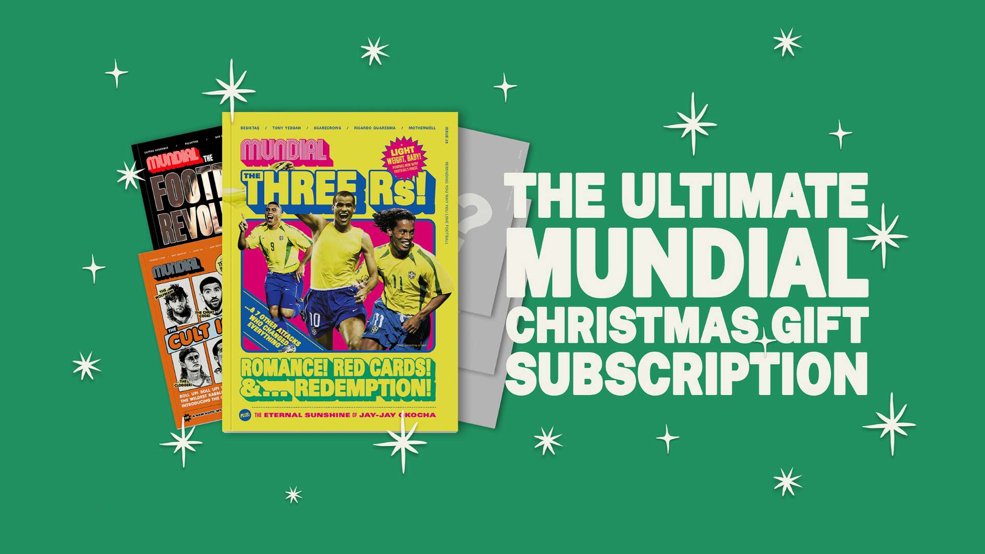 国家的力量 国家的力量