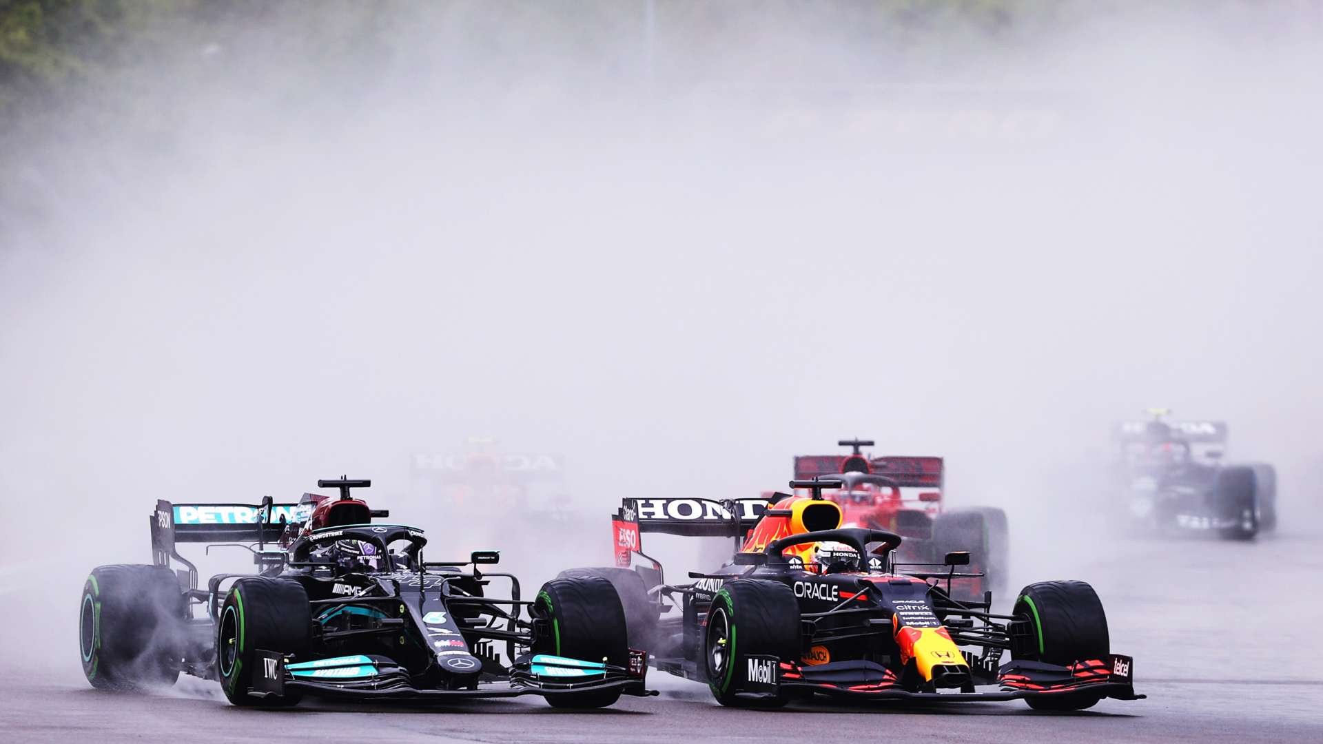 发挥各自的 发挥各自的