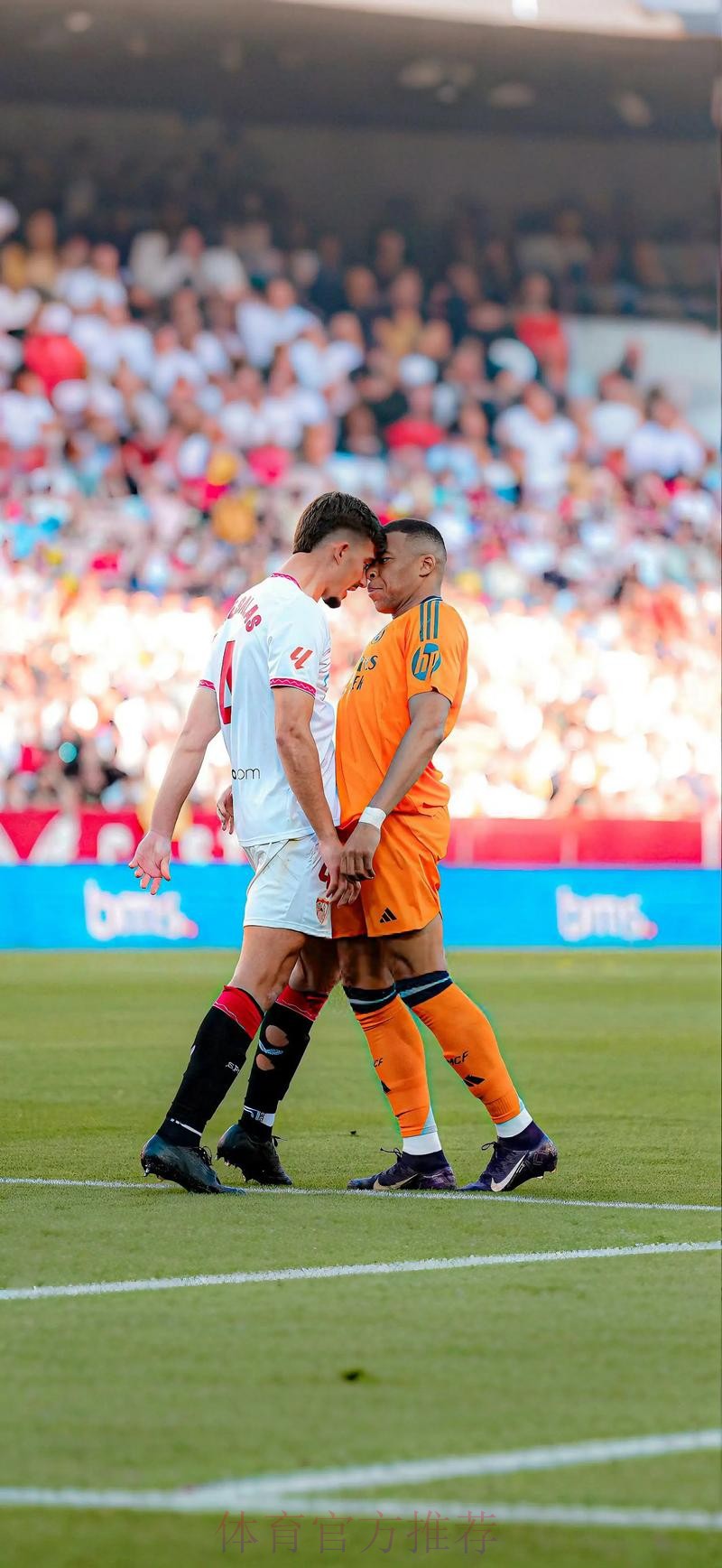 阿扎尔:皇马位置竞争已经很激烈 姆巴佩没来更好 阿扎尔:皇马位置竞争已经很激烈 姆巴佩没来更好