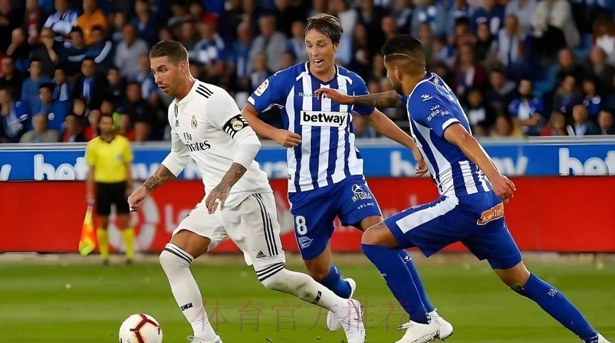 皇家馬德里 對 西維爾 皇家馬德里 對 西維爾